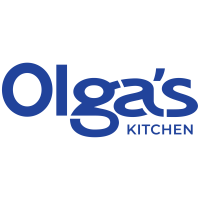 Olga's Kitchen