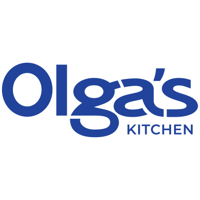 Olga's Kitchen