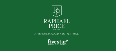 Five Star Real Estate Leaders