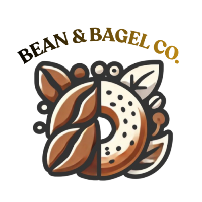 Bean & Bagel Co.