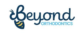 Beyond Orthodontics
