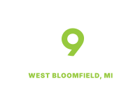 The Back Nine West Bloomfield
