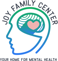 Joy Family Center Joy Family Center