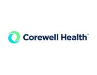Corewell Health