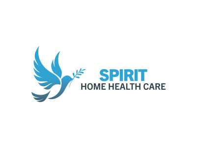 Spirit Home Health Care