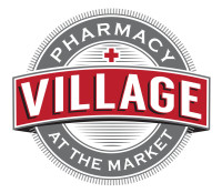 Village Pharmacy West Bloomfield