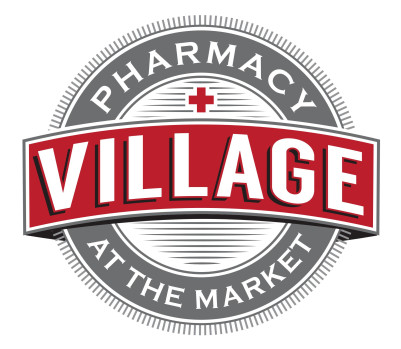 Village Pharmacy West Bloomfield