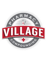 The Village Pharmacy and Compounding The Village Pharmacy and Compounding