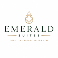 Emerald Suites Emerald Suites