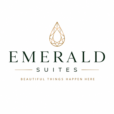 Emerald Suites