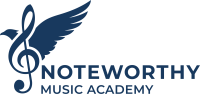 Noteworthy Music Academy