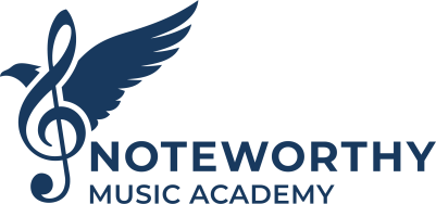 Noteworthy Music Academy Noteworthy Music Academy