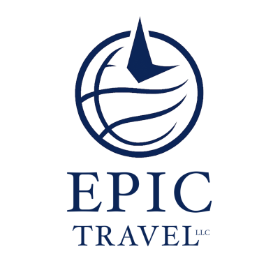 Epic Travel