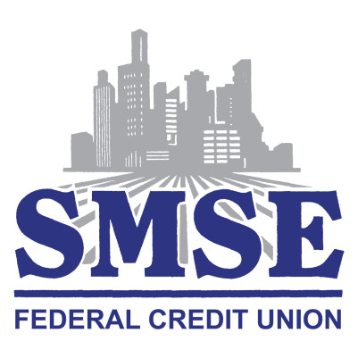 SMSE Federal Credit Union SMSE Federal Credit Union