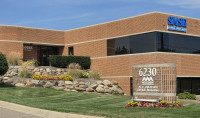 SMSE Federal Credit Union SMSE Federal Credit Union