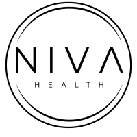 Niva Health Niva Health