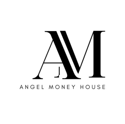 Angel Money House